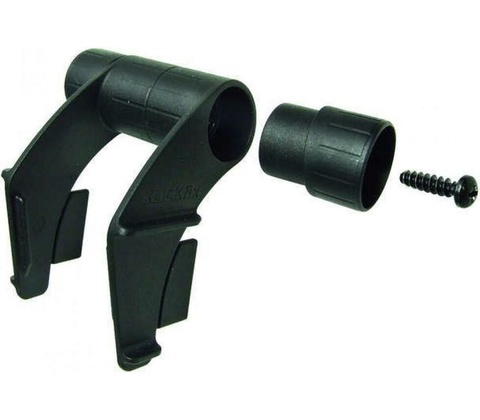 KLICKFIX Multi Clip E