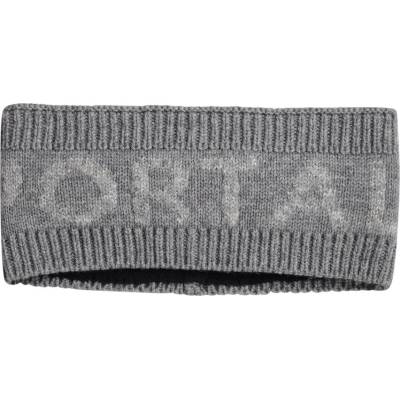 Sportalm CH 950124 Grey Melange Dark