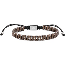 ZEADES ZMB02801