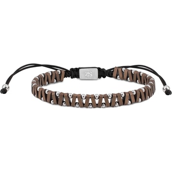 ZEADES ZMB02801