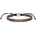 ZEADES ZMB02801