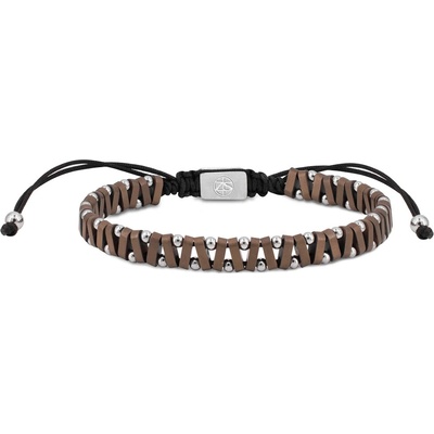 ZEADES ZMB02801