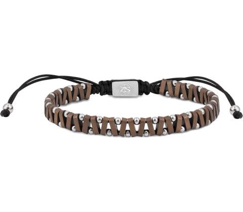 ZEADES ZMB02801
