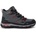 Regatta Holcombe III Boot Размер на обувките (ЕС): 39 / Цвят: сив