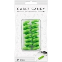 Cable Candy Snake CC010