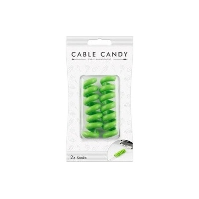 Cable Candy Snake CC010