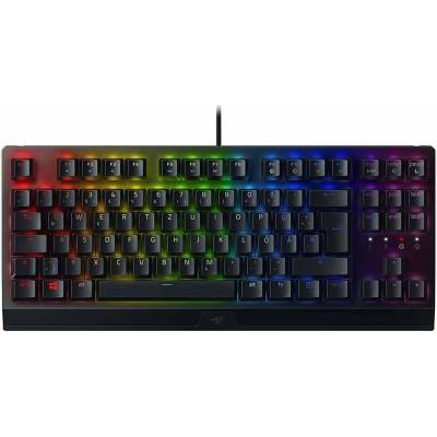 Razer Blackwidow V3 Tenkeyless RZ03-03490400-R3G1