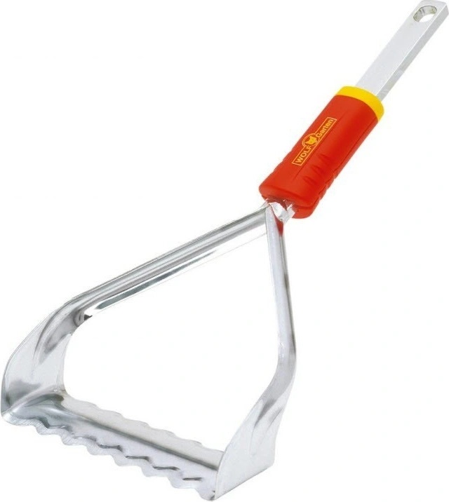 Wolf RF-M 71AAA015650