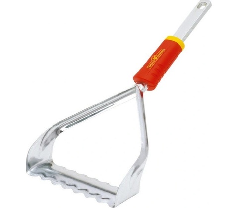 Wolf RF-M 71AAA015650
