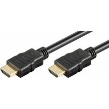 MicroConnect HDM19193V2.0