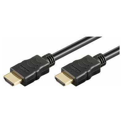 MicroConnect HDM19193V2.0