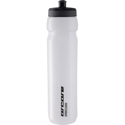 Arcore ERGO 1000 ml