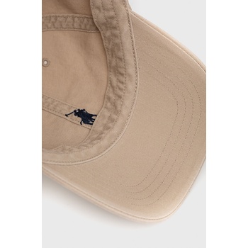 Ralph Lauren Шапка Polo Ralph Lauren (710548524005)