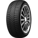 Osobní pneumatiky Nexen Winguard Sport 2 205/55 R16 91H