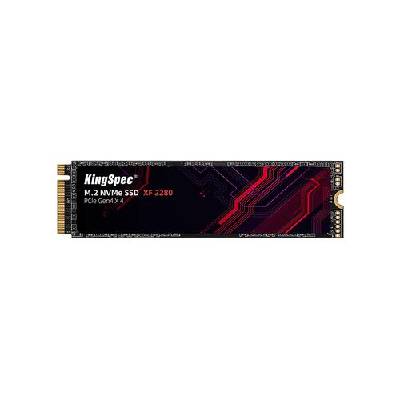 xf-512 / 512g m2 pcie (kingspec xf-512 / 512g m2 pcie)