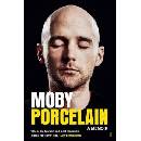 Porcelain - Moby