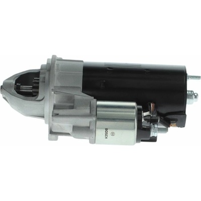 Startér BOSCH 1 986 S00 755