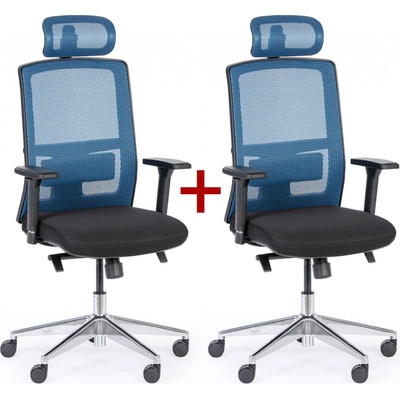 B2B Partner Ned MF