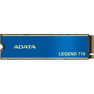 ADATA LEGEND 710 2TB, ALEG-710-2TCS