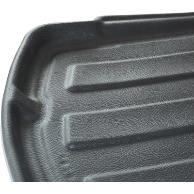 UMBRELLA СТЕЛКА ЗА БАГАЖНИК umbrella ЗА volkswagen touareg i (7l) (2002-2010) (126821)