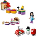 LEGO® 41420 Friends Adventný kalendár