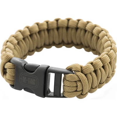 para M-Tac Paracord Classic - coyote, M