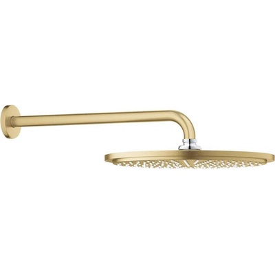 Grohe 26066GN0
