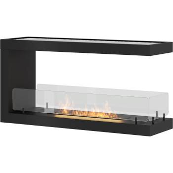Infire Inside U1000 Vers.1