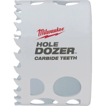 Milwaukee 49560730