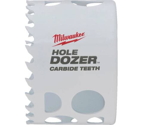 Milwaukee 49560730