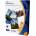 MediaRange Фотохартия MEDIARANGE GLOSSY, A4, гланцирана, 220 g/m2, 100 листа (MRINK103)