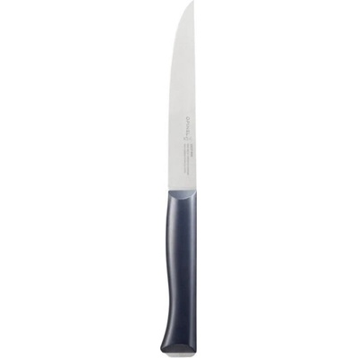 Opinel Intempora Porcovací 160 mm 002220