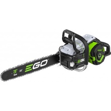 EGO PRO-X CSX5000