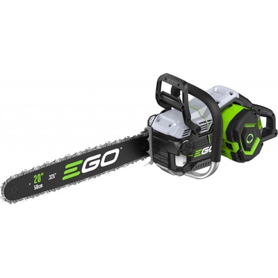EGO CSX5000E