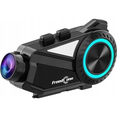 FreedConn R3 – Zboží Mobilmania