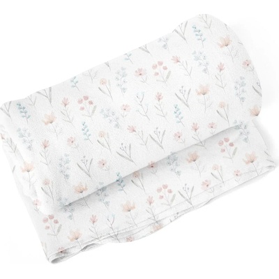 Sablio Deka Květinová poezie 190x140