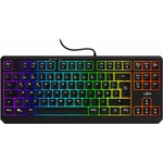 Hama uRage Exodus 220 TKL (217818) Клавиатури
