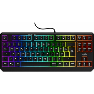 Hama uRage Exodus 220 TKL (217818) Клавиатури