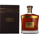 Cubaney Centenario 41% 0,7 l (kartón)
