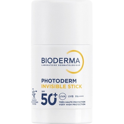 BIODERMA Photoderm Invisible stift SPF 50+ 15 g