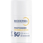 BIODERMA Photoderm Invisible stift SPF 50+ 15 g