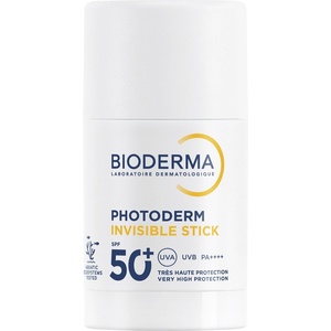 BIODERMA Photoderm Invisible stift SPF 50+ 15 g