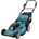 Makita DLM480