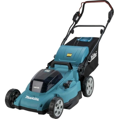 Makita DLM480