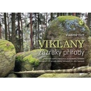 Viklany