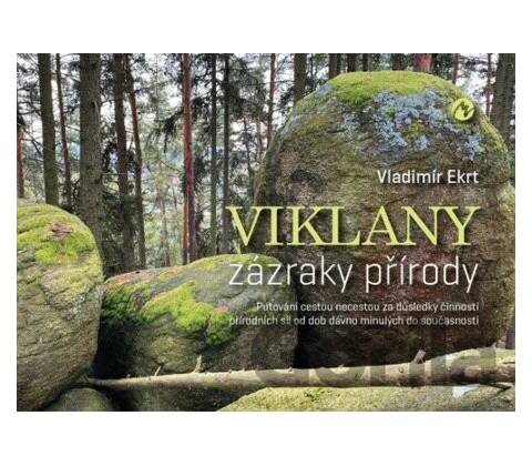Viklany