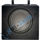 Alpine SWC-D84T6