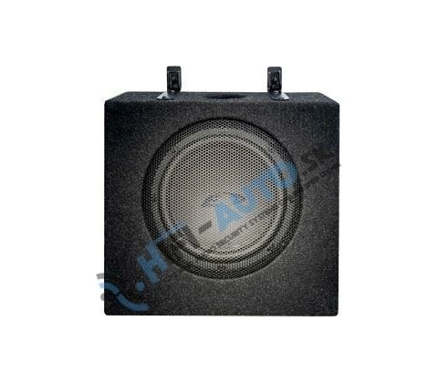 Alpine SWC-D84T6