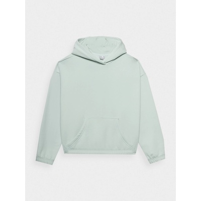 4FWSS24TSWSF1057 Light Green