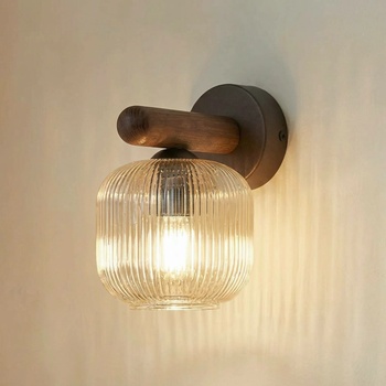TK Lighting 11067